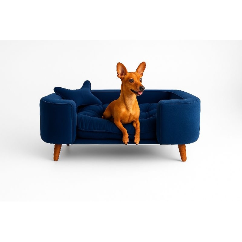 cama-pet-luxo-conforto-premium-para-caes-e-gatos
