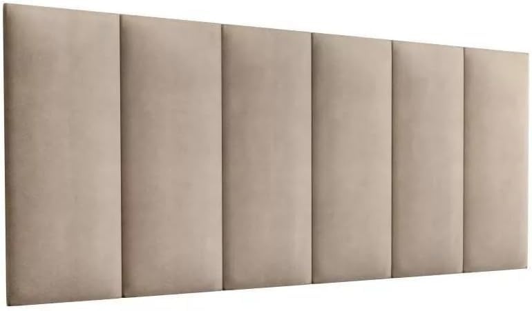 cama-retro-140x45cm-adesiva-com-cabeceira-ane-design-fita-casal-a-bege-box-a