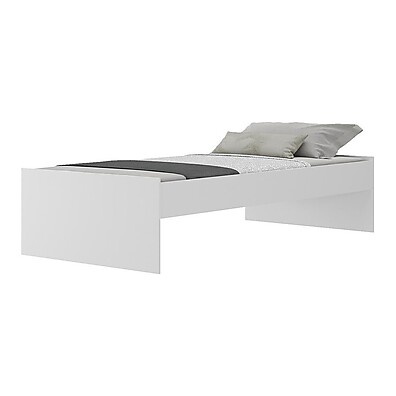 Cama Solteiro 88x188cm Maçã do Amor – Estilo e Resistência