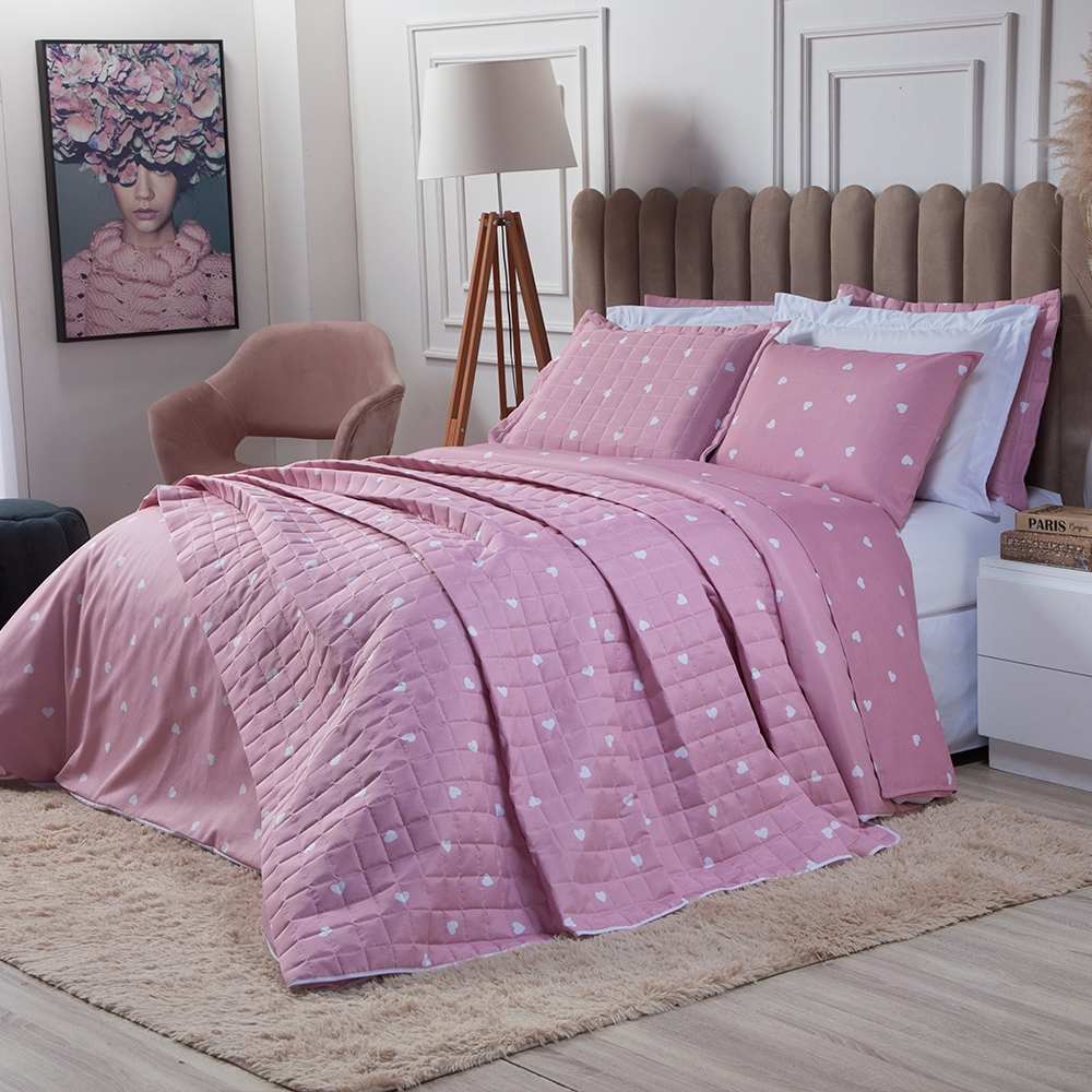 cama-sua-na-estilo-e-conforto-essencialle-king-leito-cobre