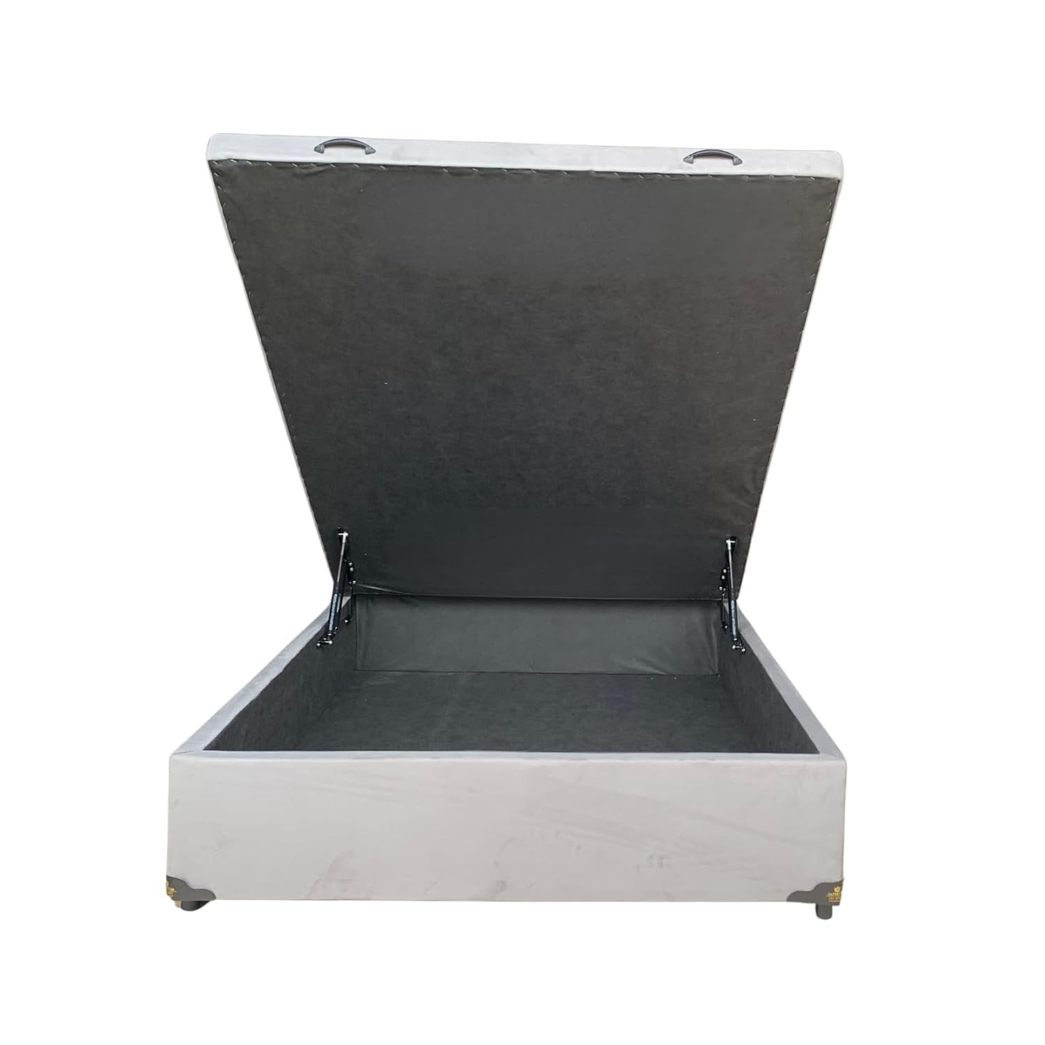 cama-suede-a-box-com-do-gas-a-bau-pistao-imperium-casal-sono-cinza-a