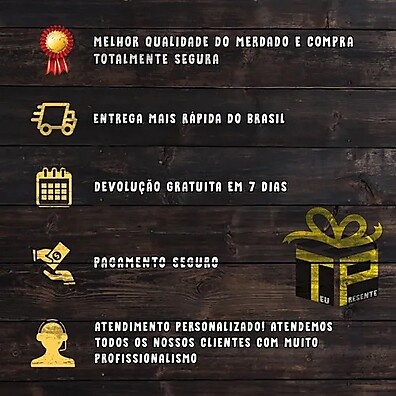 Nivelador de Bolo: Corte Perfeito em Camadas!