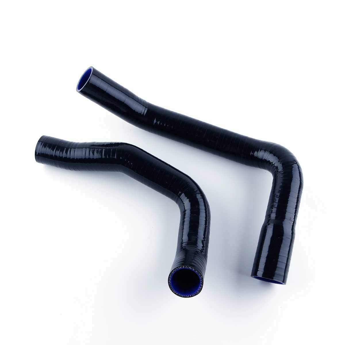 camadas-mangueira-45mm-3-silicone-chevy-para-kit-camaro-a-radiador-a