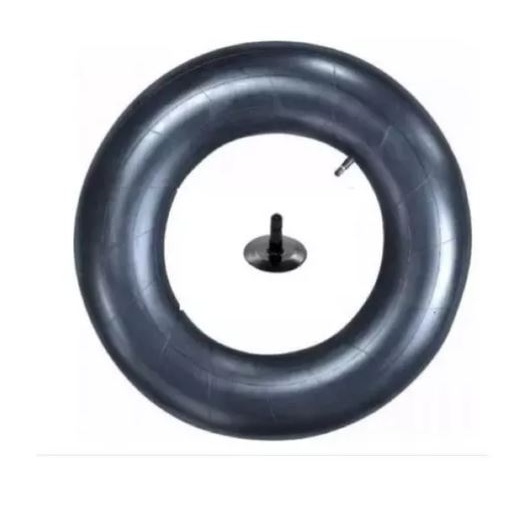 Câmara de Ar Aro 15: Solução Confiável para Pneus 185/60R15 e 195/60R15