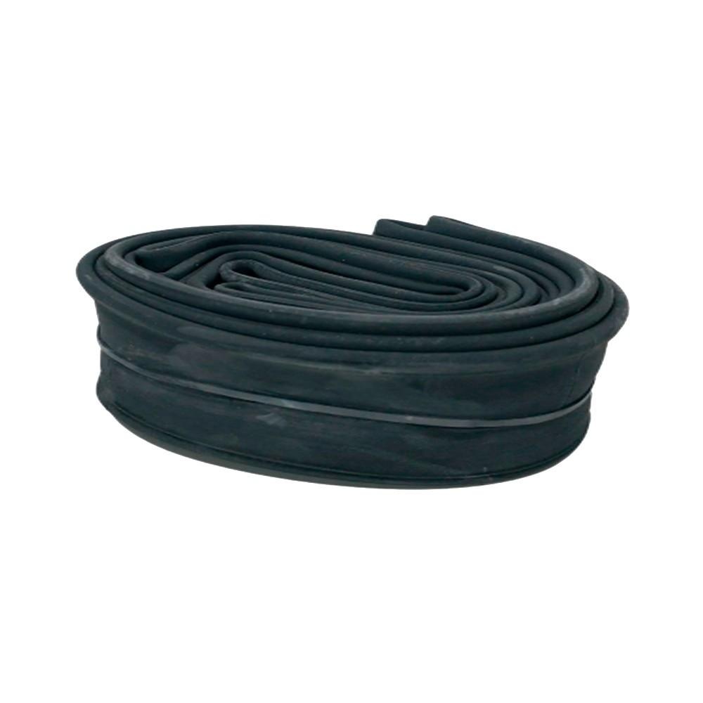 Câmara de Ar Pirelli SporTube 700x32/40: Pedal Sem Imprevistos!