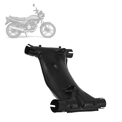 Câmara Equalizadora Pro Tork CB 400/450: Ronco Perfeito!