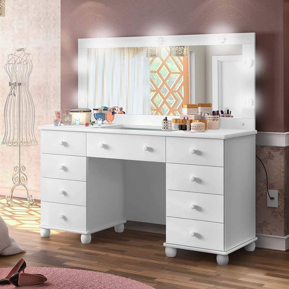 camarim-design-espelho-iluminacao-e-penteadeira-led-9-e-com-a-moderno-gavetas-potente-a