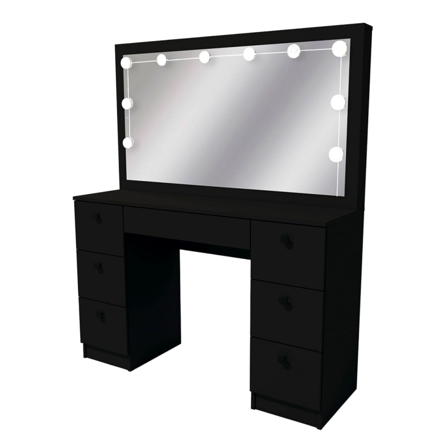 camarim-funcionalidade-gavetas-luz-preto-com-moderno-kit-premium-e-design-ditalia-a-7-penteadeira-a