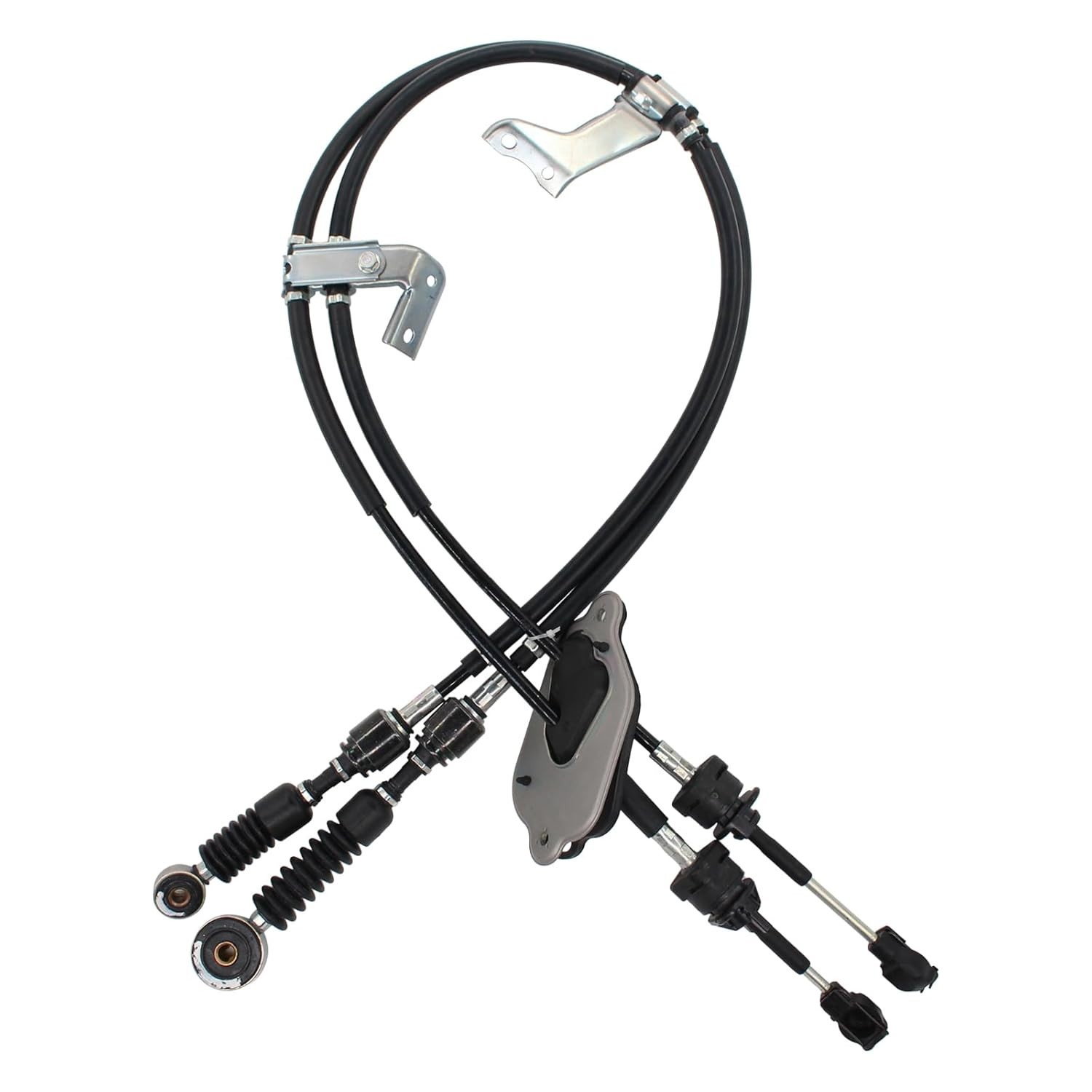 cambio-2006-e-para-civic-cabo-honda-de-precisas-applianpar-2011-manual-a-trocas-duraveis-a