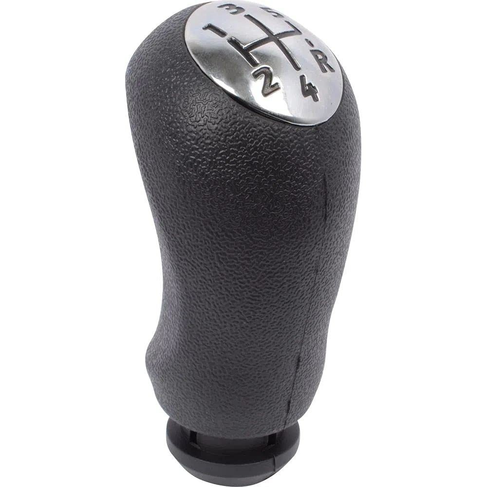 cambio-manopla-de-sandero-conforto-logan-e-estilo-seu-para-cromada-lente-carro-a