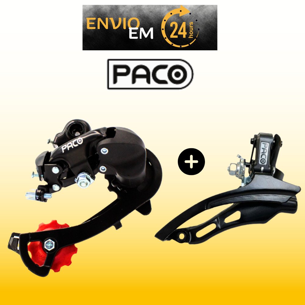 cambio-paco-21v-upgrade-para-sua-bike-mtb