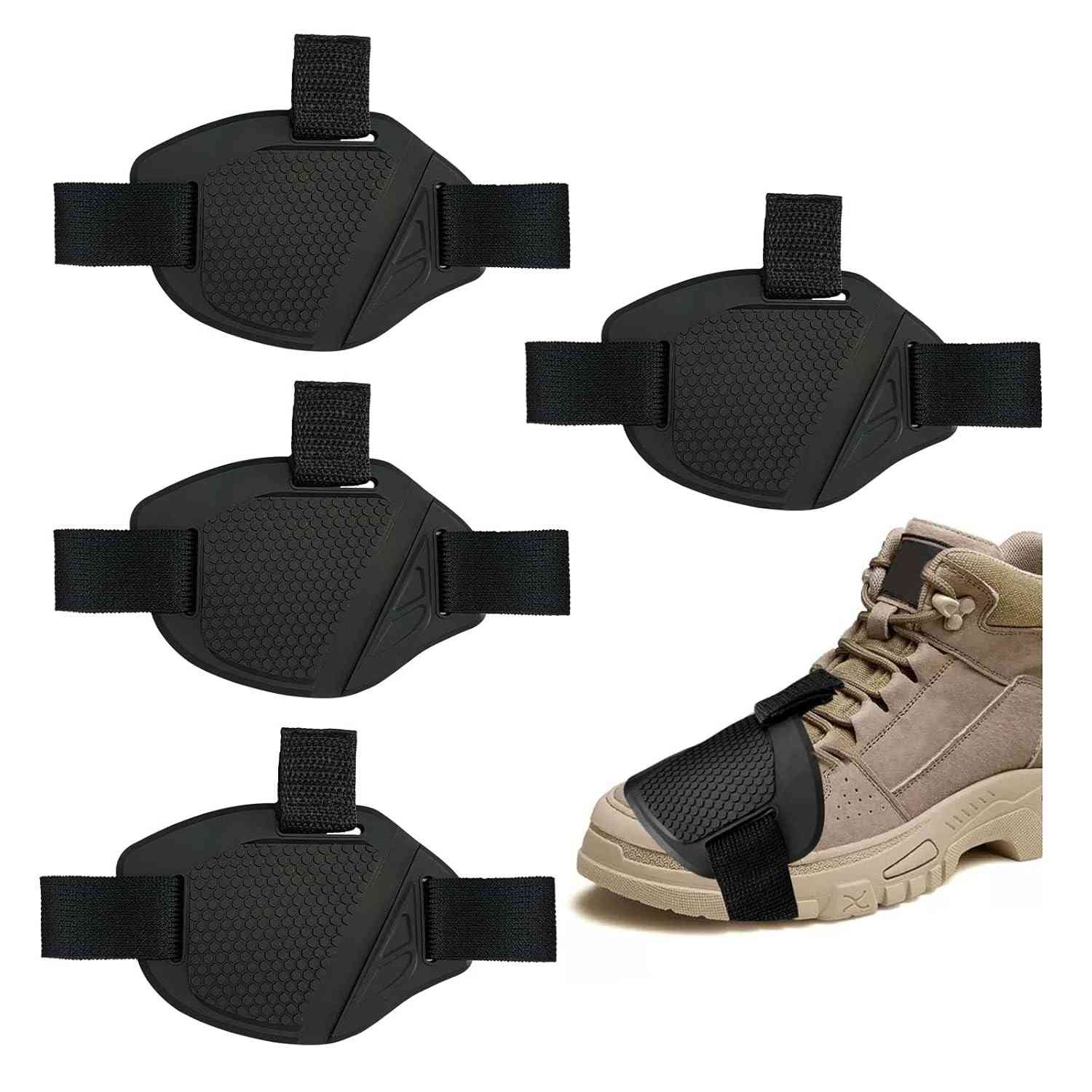 cambio-para-alavanca-pecas-de-moto-de-protetor-ajustaveis-4-a