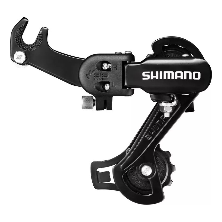 cambio-shimano-tourney-tz31-67v-desempenho-garantido