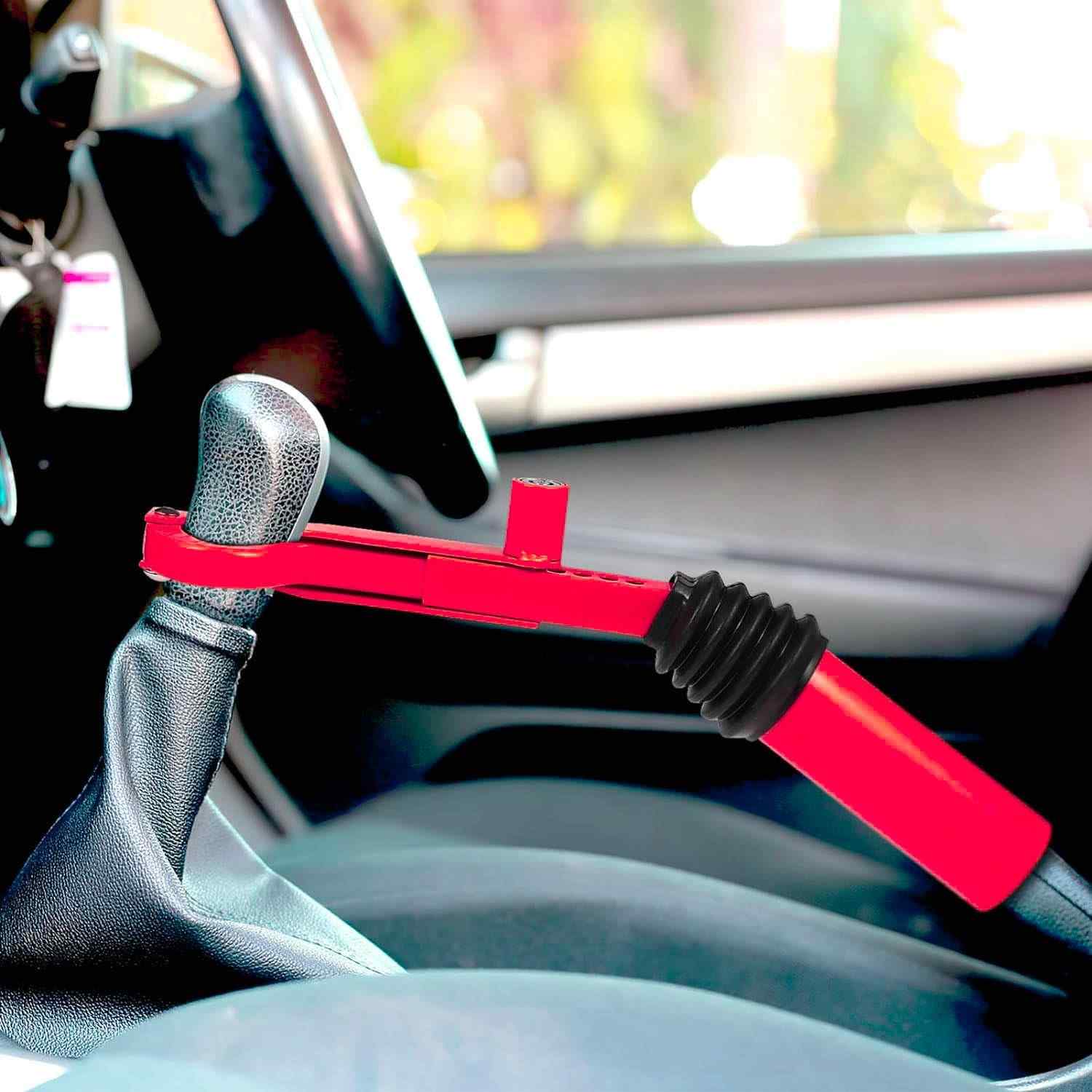 cambio-trava-seguranca-antifurto-freio-de-para-manualautomatico-de-mao-a-e-carro-universal-a