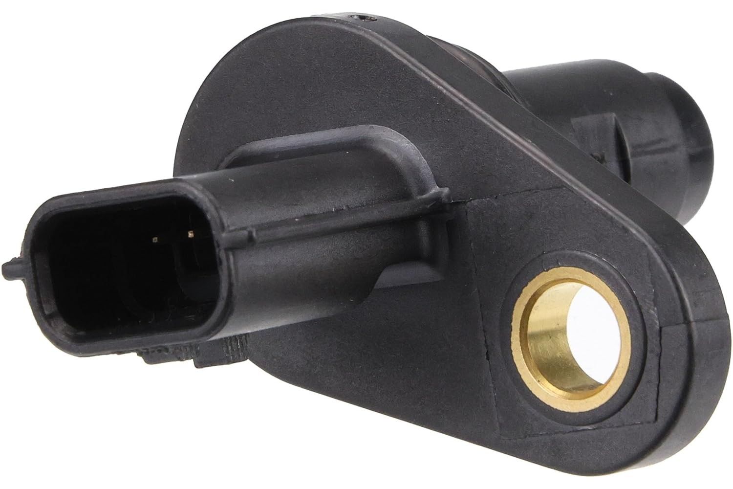 Sensor de Posição da Cambota Autotecnica 237311KT0A: Restaure a Performance do Seu Motor!