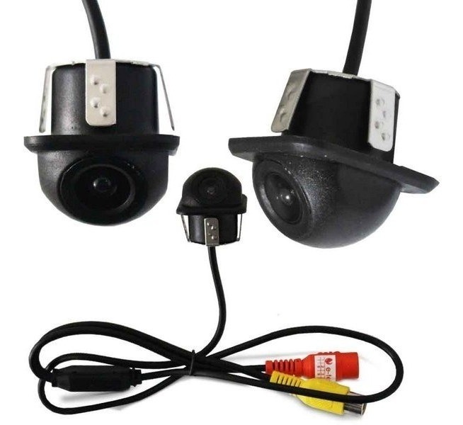 camera-de-estacionamento-tartaruga-visao-clara-e-segura