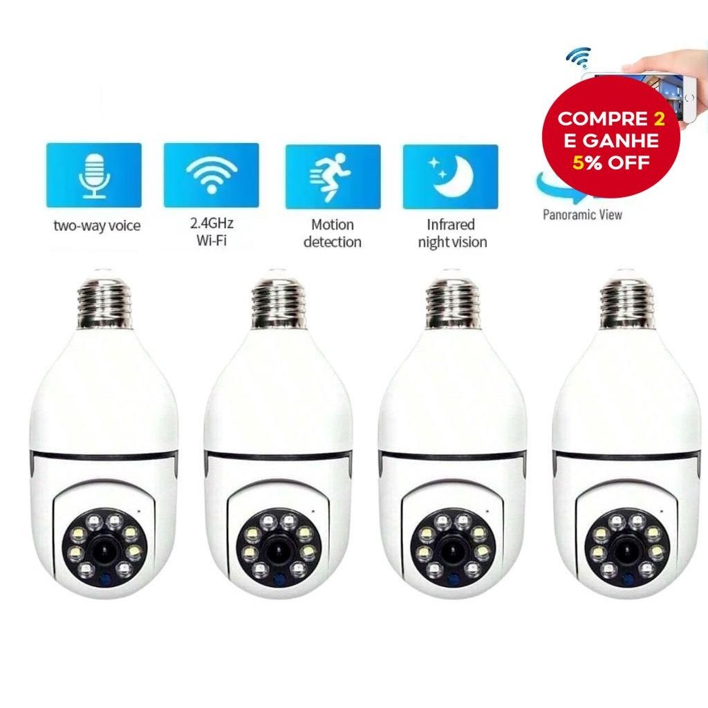 camera-de-seguranca-bulbfull-3-em-1-hd-a-prova-dagua-e-visao-noturna