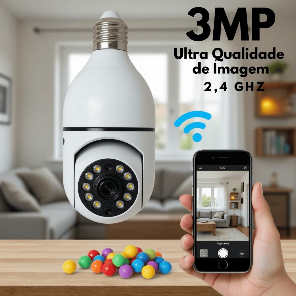 camera-de-seguranca-wifi-3mp-a-prova-dagua-com-visao-noturna-360