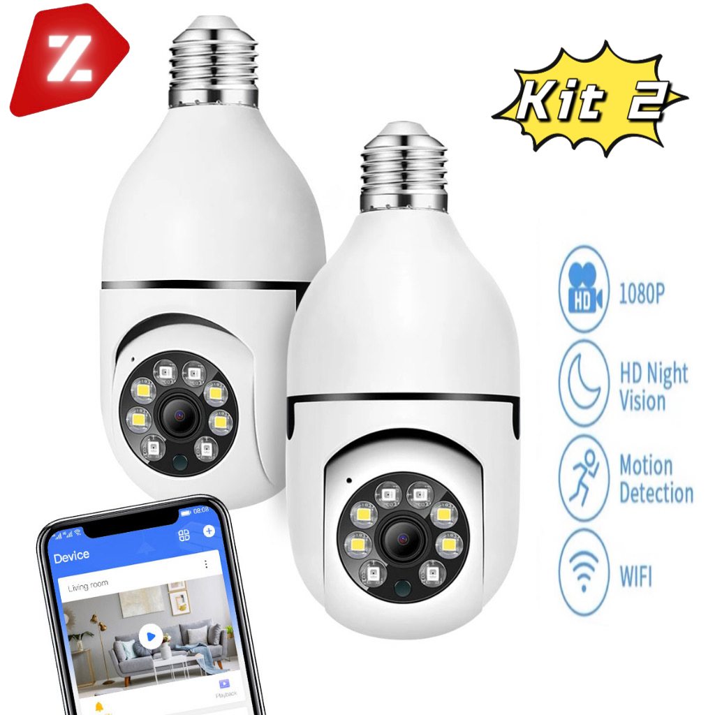 camera-de-seguranca-yoosee-360-full-hd-proteja-sua-casa-com-visao-noturna-e-controle-por-app