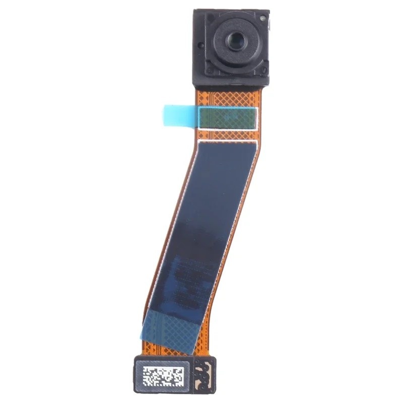 Câmera Frontal Xiaomi Mi 10: Reparo Rápido!