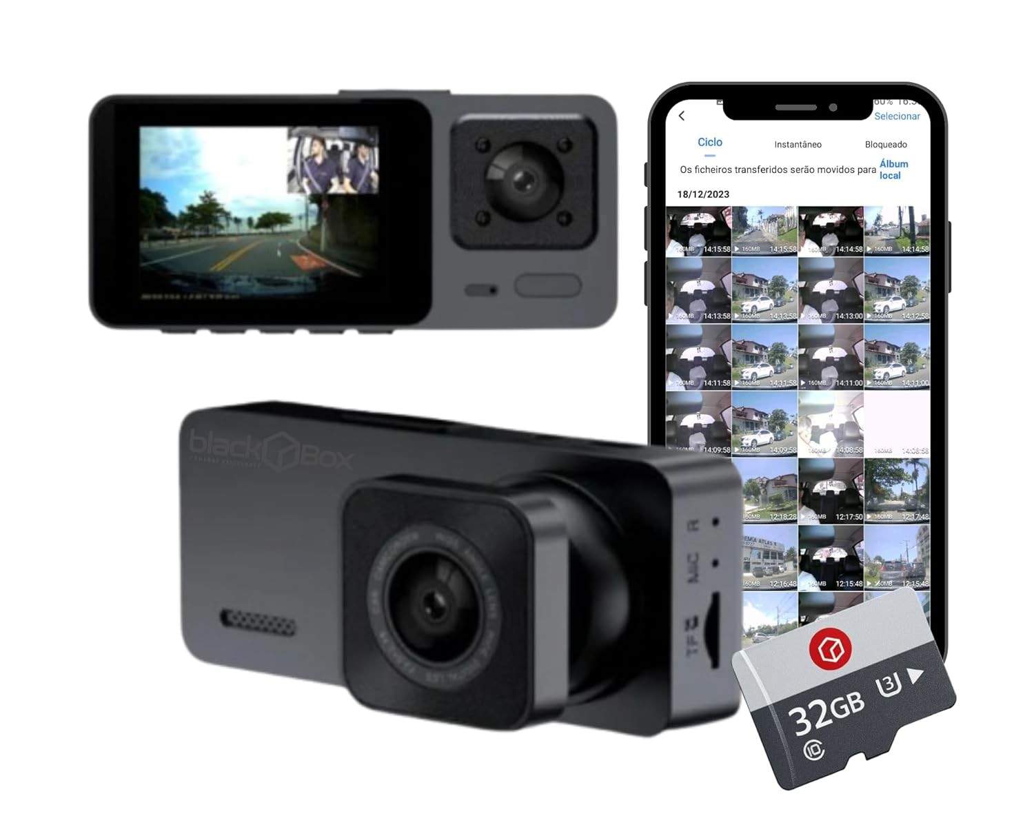 camera-gp-wi-veicular-black-hd-full-box-com-dual-a