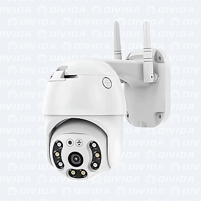 camera-icsee-externa-wi-fi-720p-com-infravermelho-e-rotacao-355