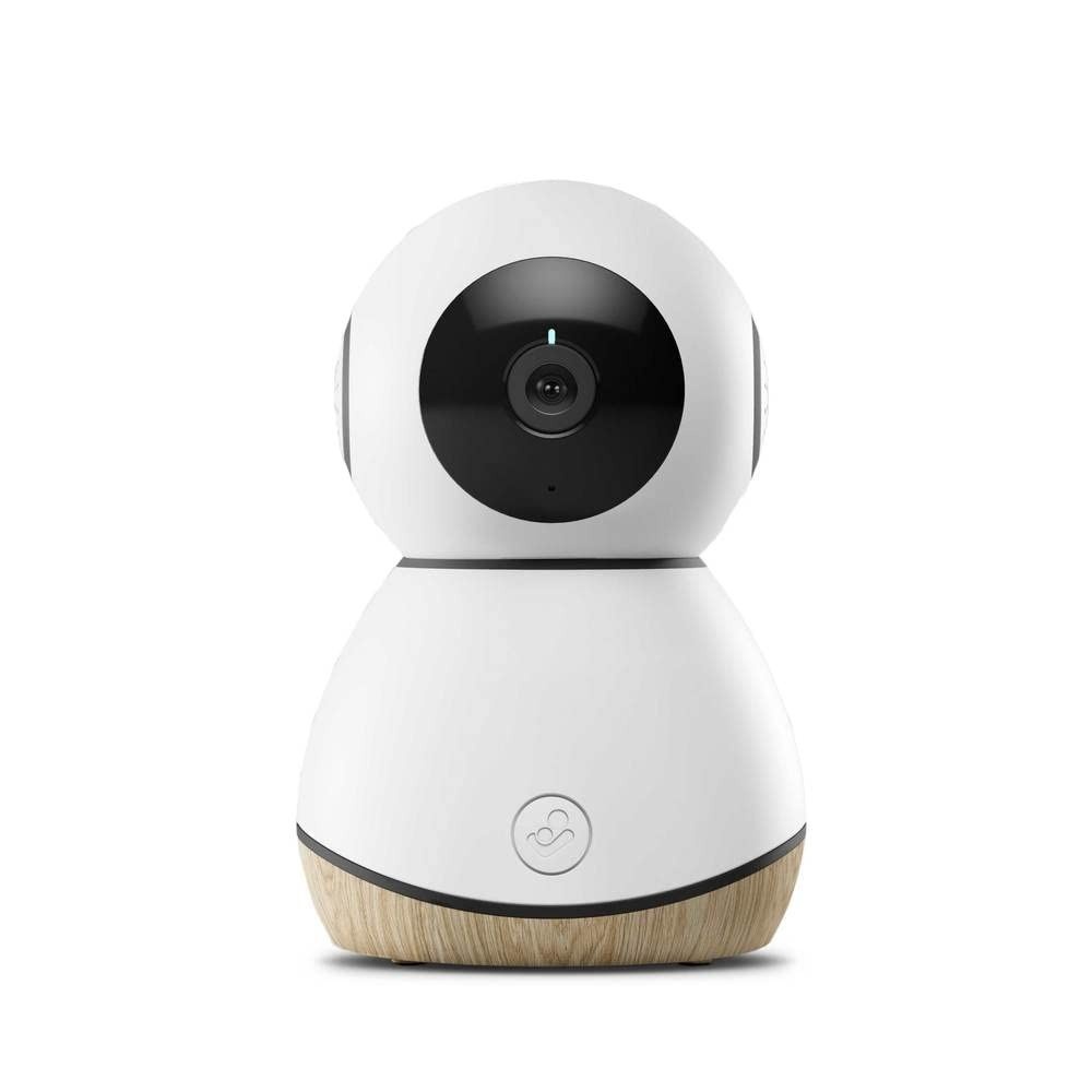 camera-maxi-hd-visao-eletronica-baba-see-cosi-remoto-full-com-a-noturna-controle-e-a