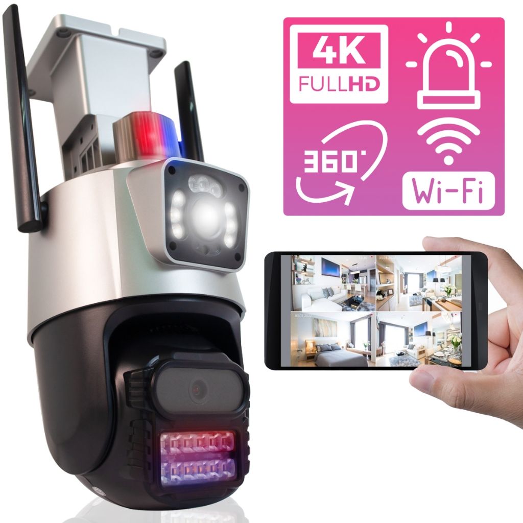 camera-wi-fi-360-seguranca-4mp-com-sirene