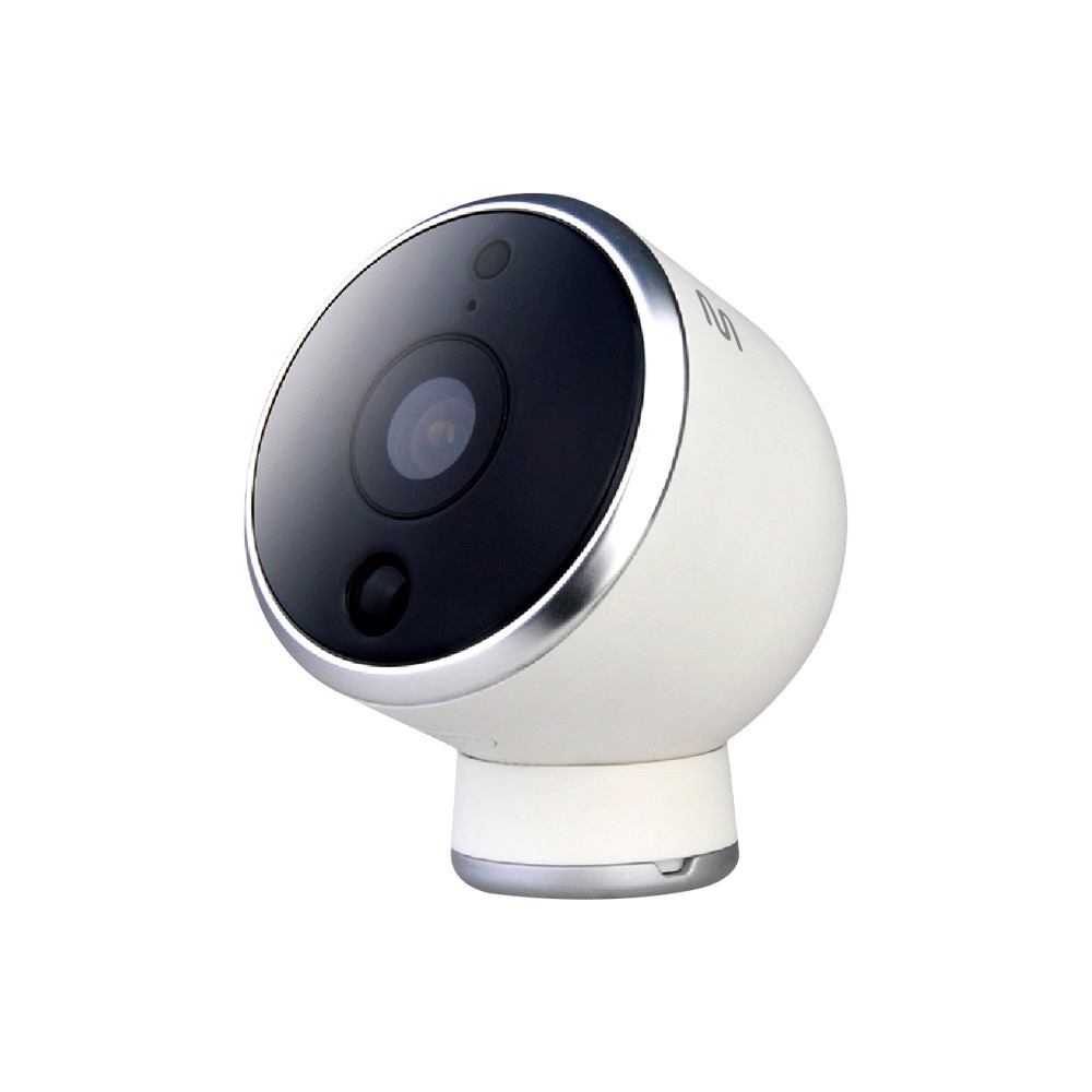 camera-wi-fi-portatil-seguranca-1080p-sem-fios
