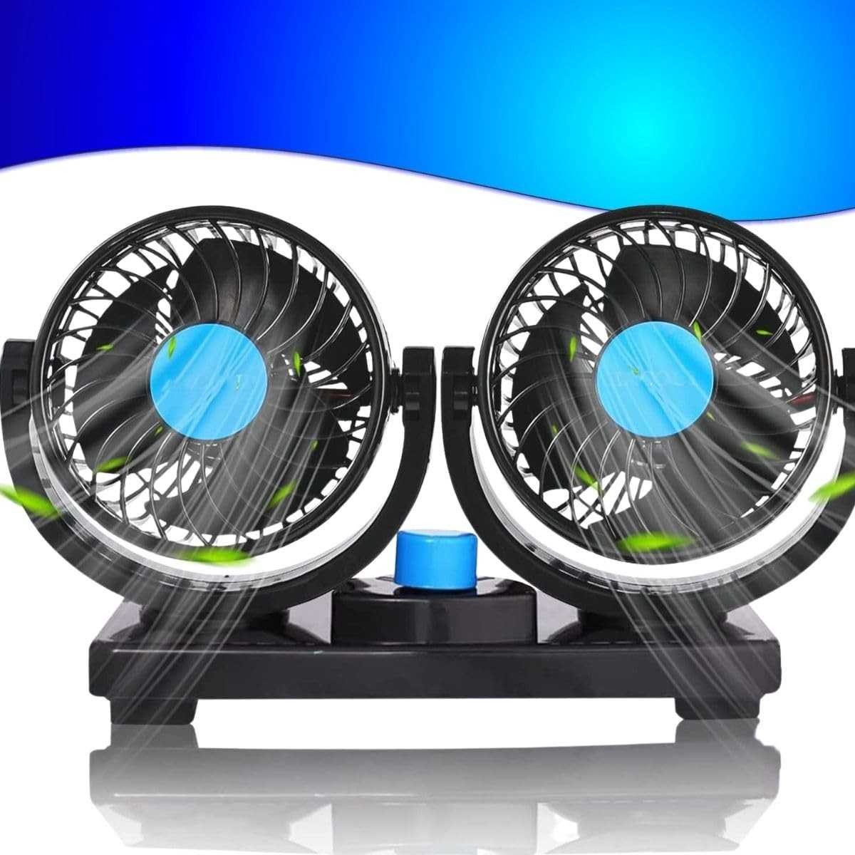 caminhao-12v-emli-conforto-automotivo-seu-carro-e-duplo-a-ou-ventilador-para-frescor-a