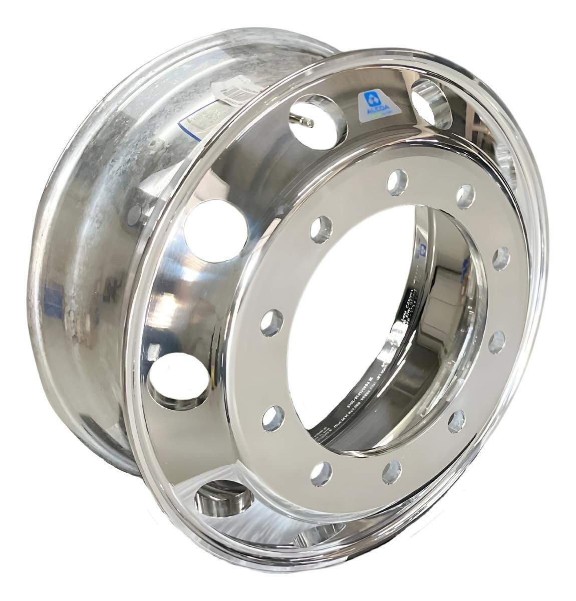 caminhao-295275-performance-roda-para-forjado-e-de-superior-a-aluminio-leveza-a