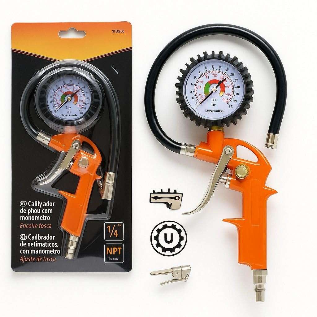 caminhao-mangueira-precisao-profissional-moto-alta-220-e-a-carro-pneus-flexivel-de-psi-calibrador-para-a