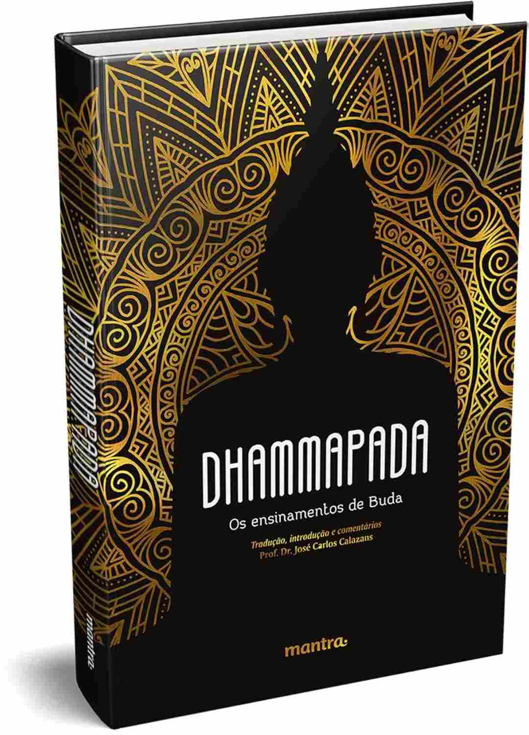 caminho-dos-o-iluminacao-a-dhammapada-ensinamentos-de-buda-a-para-a