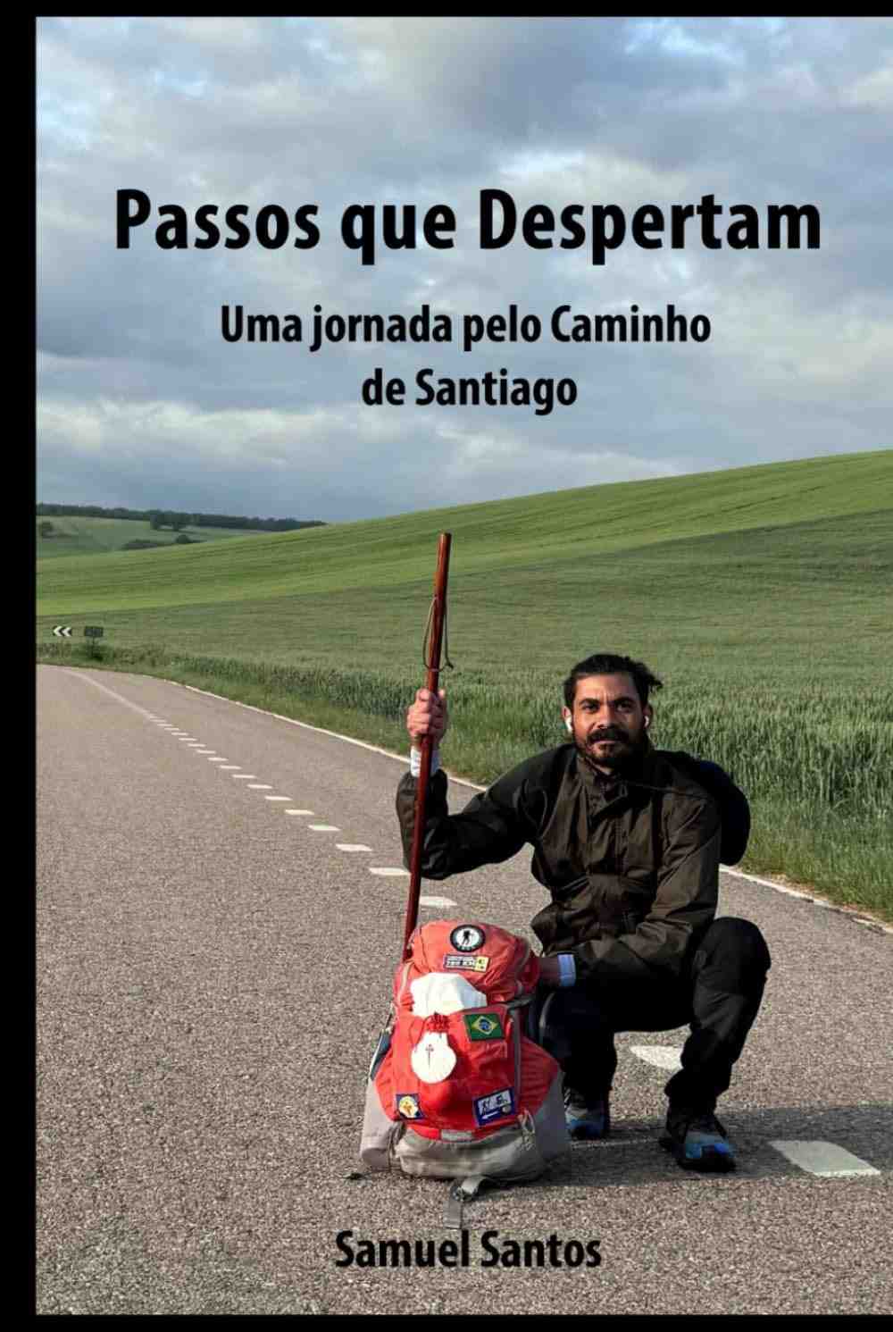caminho-que-passos-de-jornada-pelo-poetica-santiago-despertam-sua-a