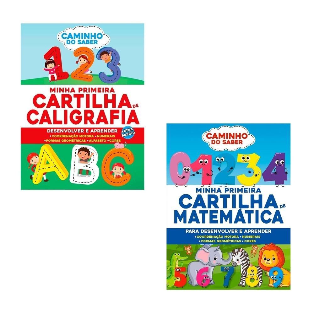 caminhos-do-saber-2-cartilhas-divertidas