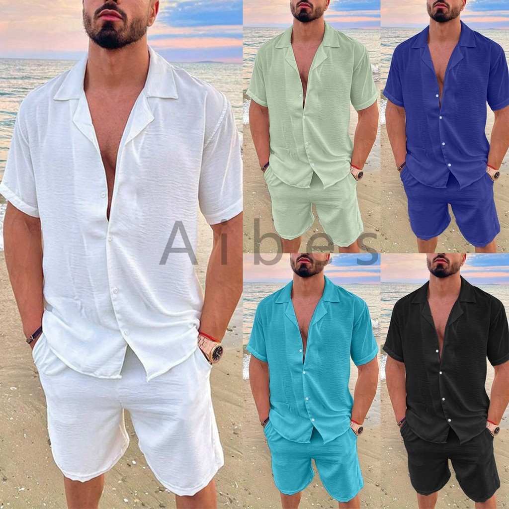 camisa-aibes-masculina-slim-praia-e-verao