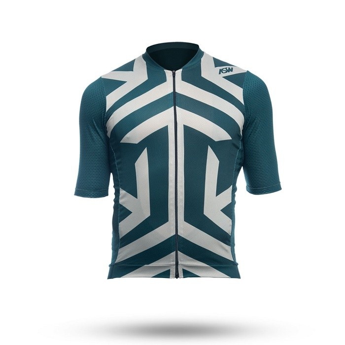 camisa-asw-endurance-dazed-performance-e-estilo