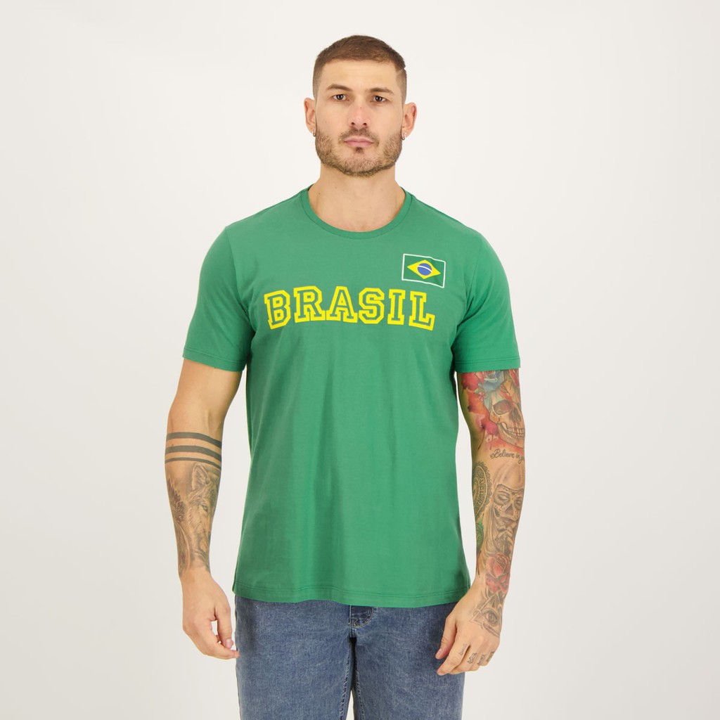 camisa-brasil-tibagi-verde-e-conforto
