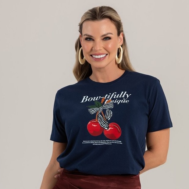 camisa-cereja-unique-estilo-e-conforto-azul-marinho