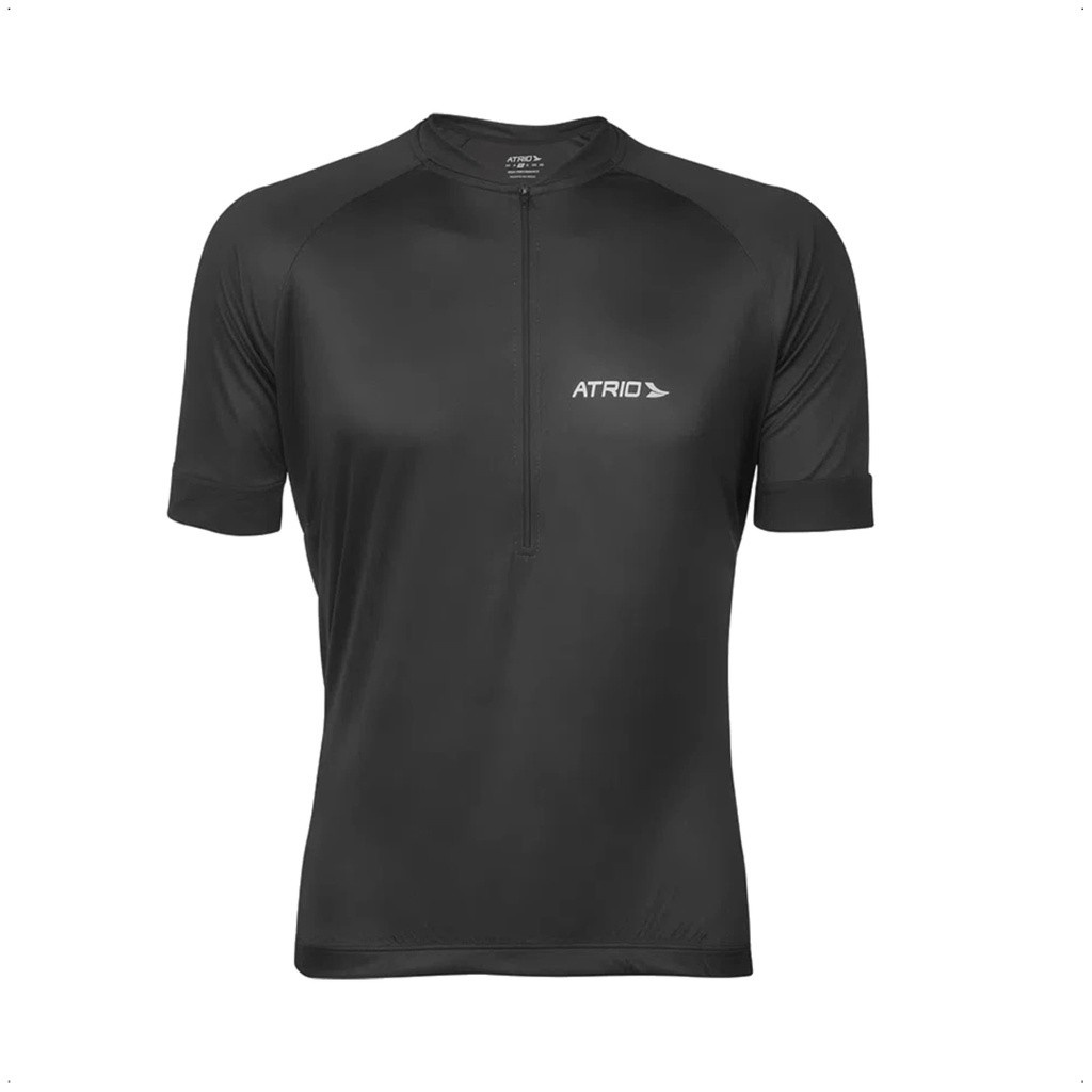 camisa-ciclismo-atrio-vb003-performance-e-conforto