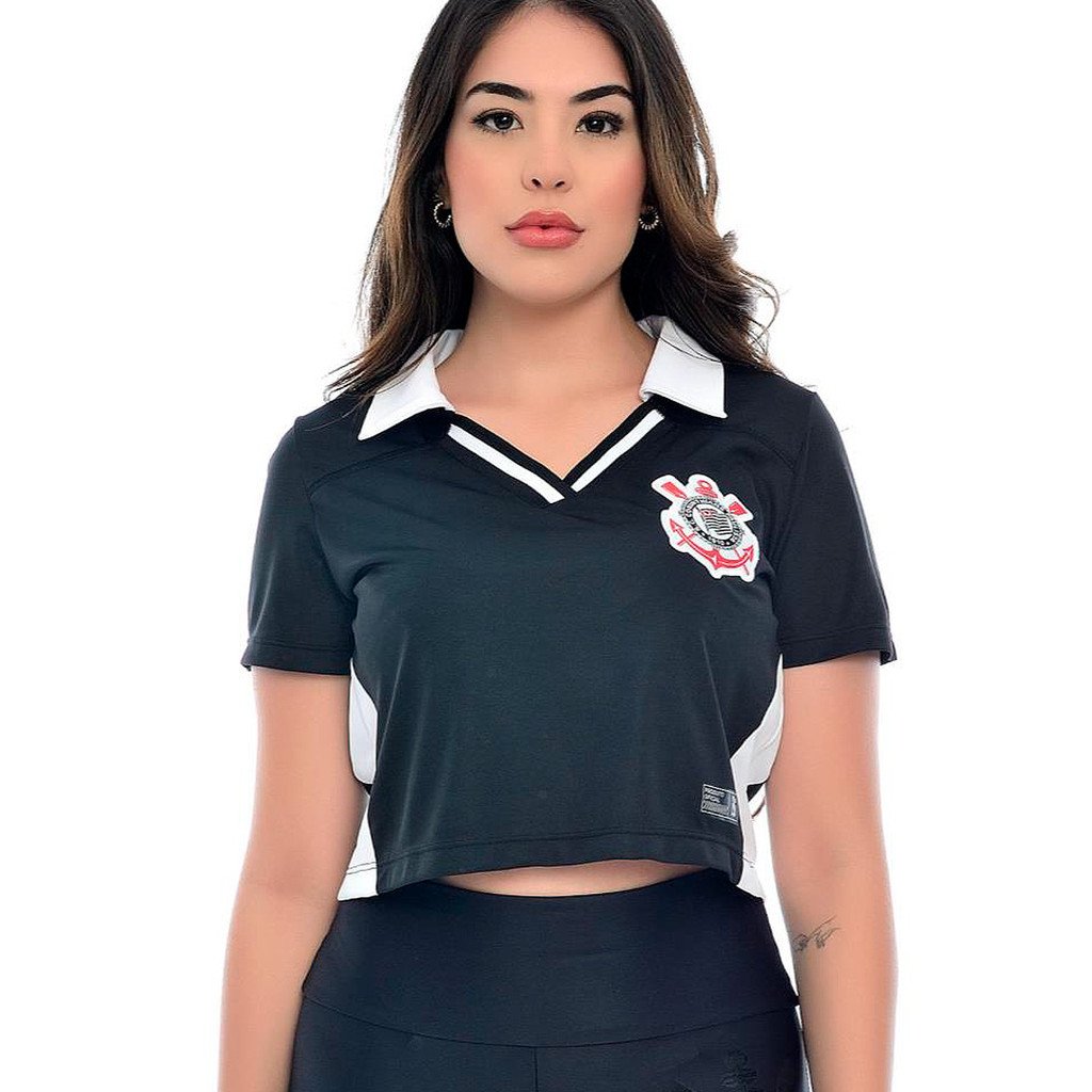 camisa-cropped-corinthians-estilo-e-conforto