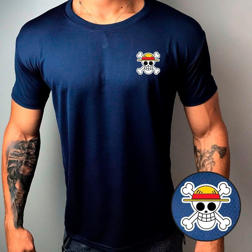 camisa-dry-fit-luffy-01-performance-maxima