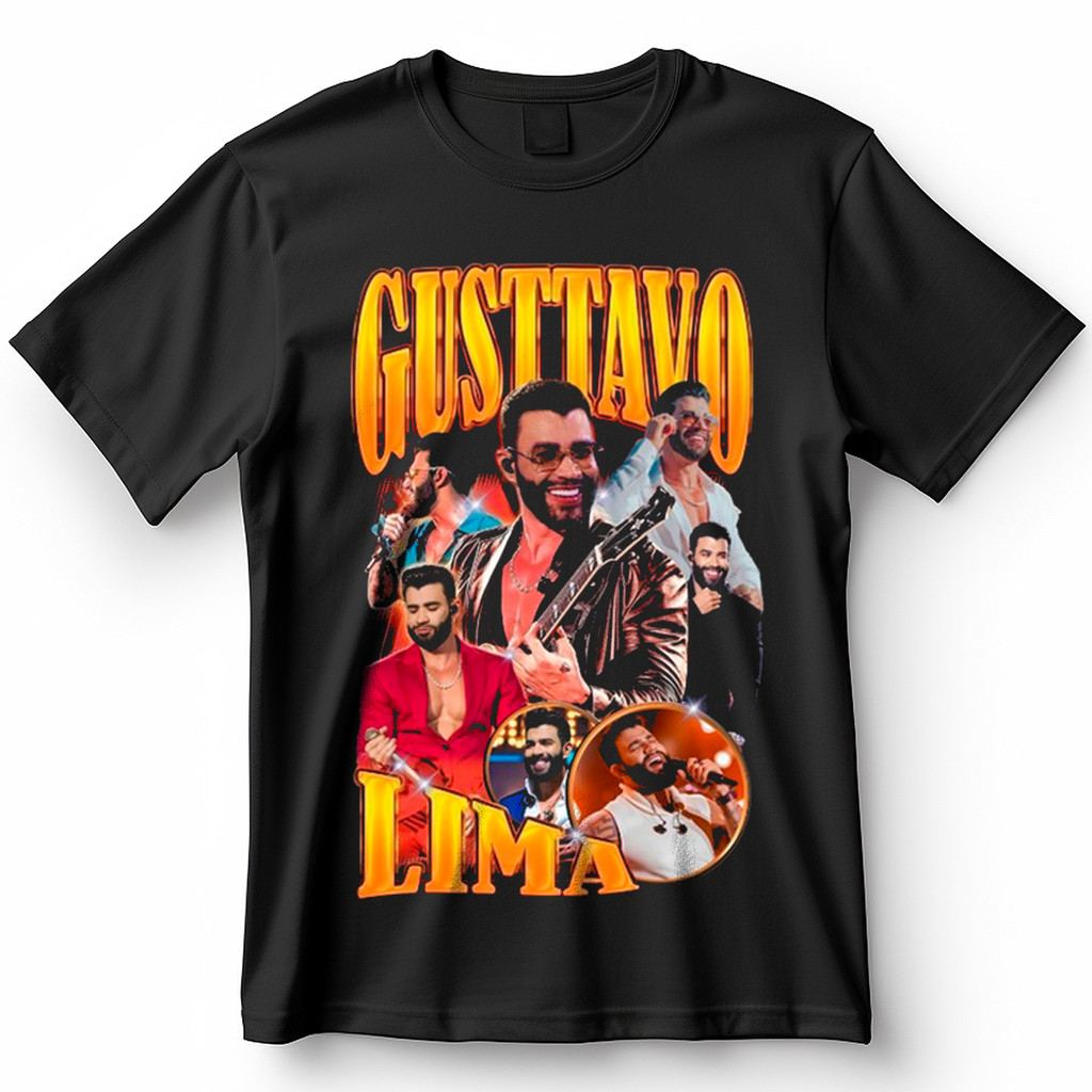 camisa-embaixador-gusttavo-lima-estilo-sertanejo-100-algodao