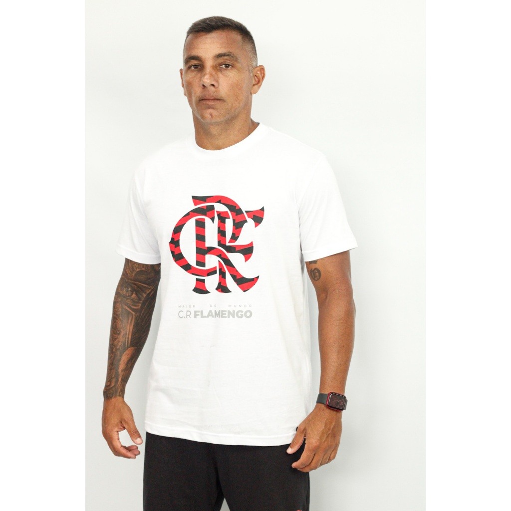 camisa-flamengo-branca-paixao-rubro-negra