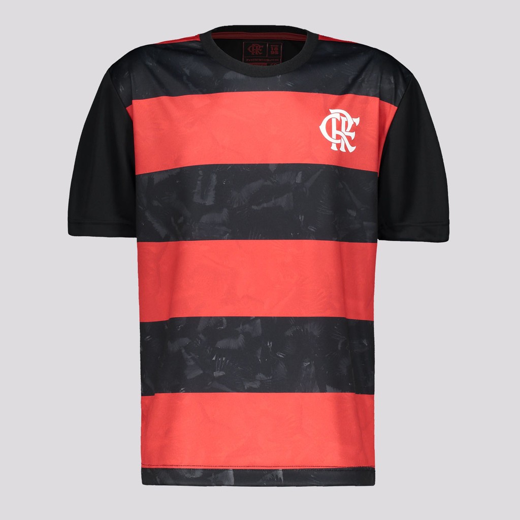 camisa-flamengo-infantil-torca-com-estilo