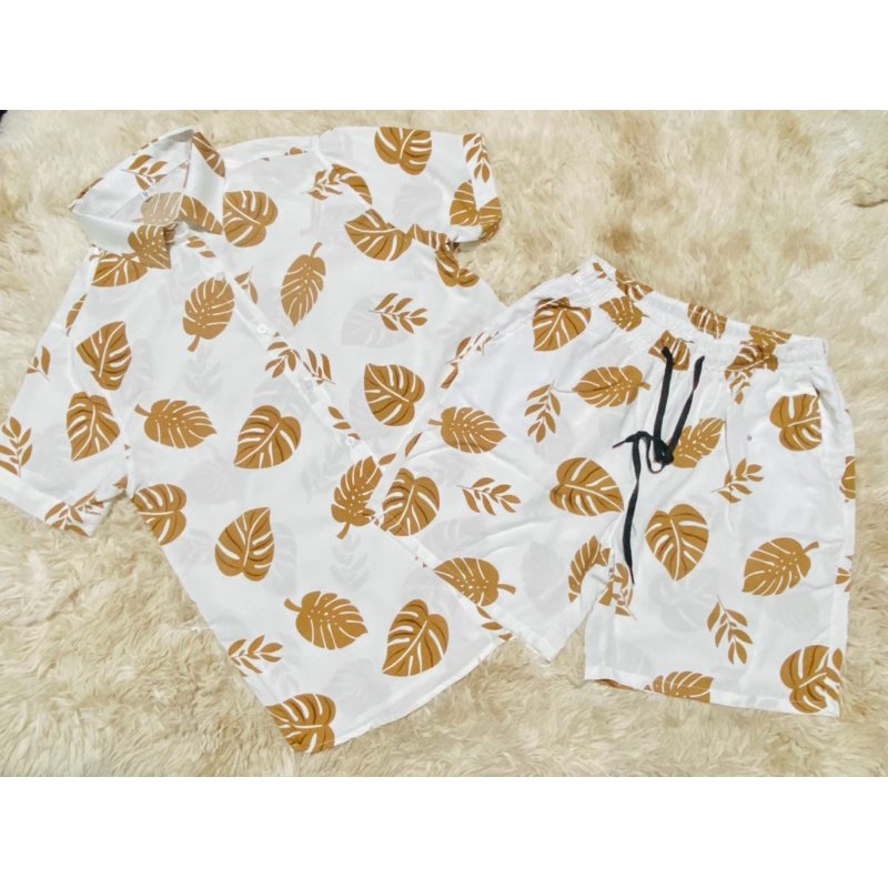 camisa-floral-masculina-viscose-3-bolsos-estilo-e-conforto-em-um-so-conjunto