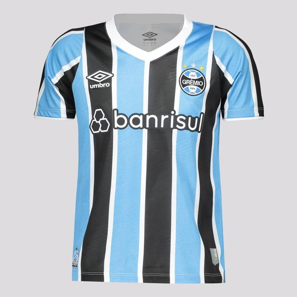 camisa-gremio-2024-juvenil-umbro-oficial