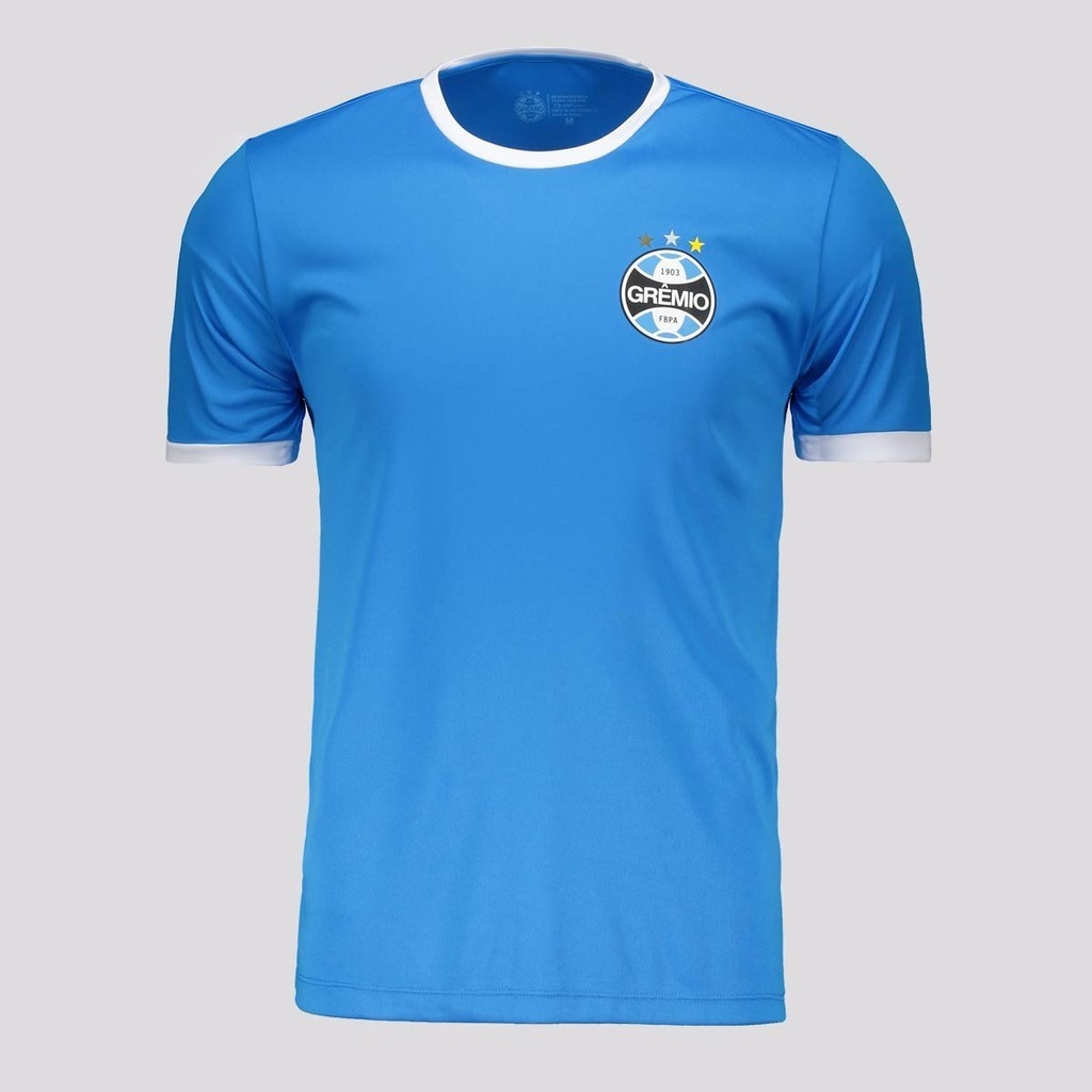 camisa-gremio-azul-conforto-e-paixao