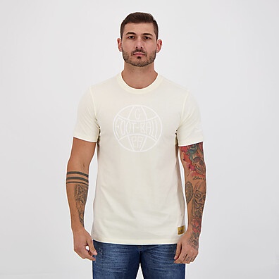 Camisa Grêmio Retrô 2021: Reviva a História!