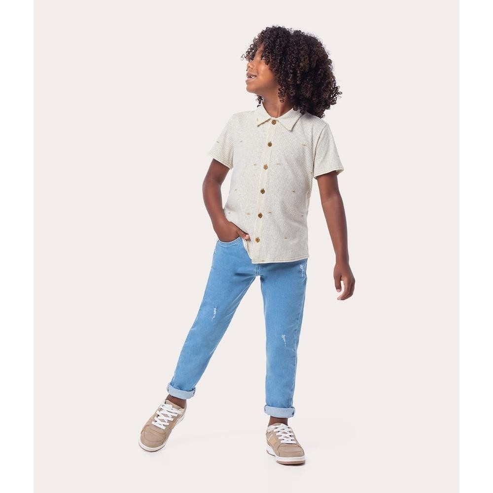 camisa-infantil-malwee-conforto-e-estilo